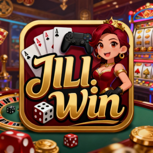 JILI.win
