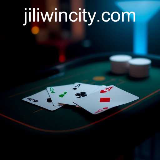 Online Baccarat