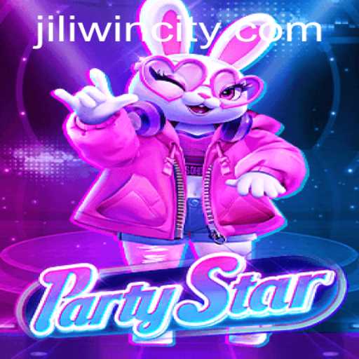 Discover the Exciting World of PartyStar on JILI.win